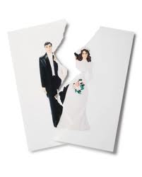Family Law