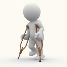Personal Injury Claim